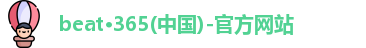 Bet365体育投注官网